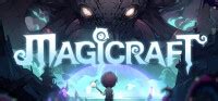 Magicraft Trainer and Cheats Discussion .